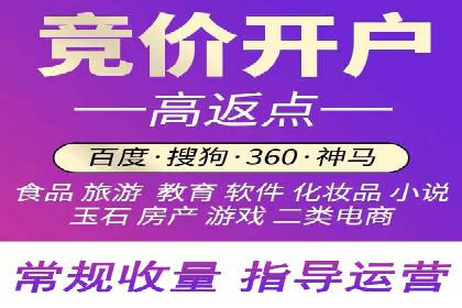 案例解读：SEO与SEM优化助力电商崛起